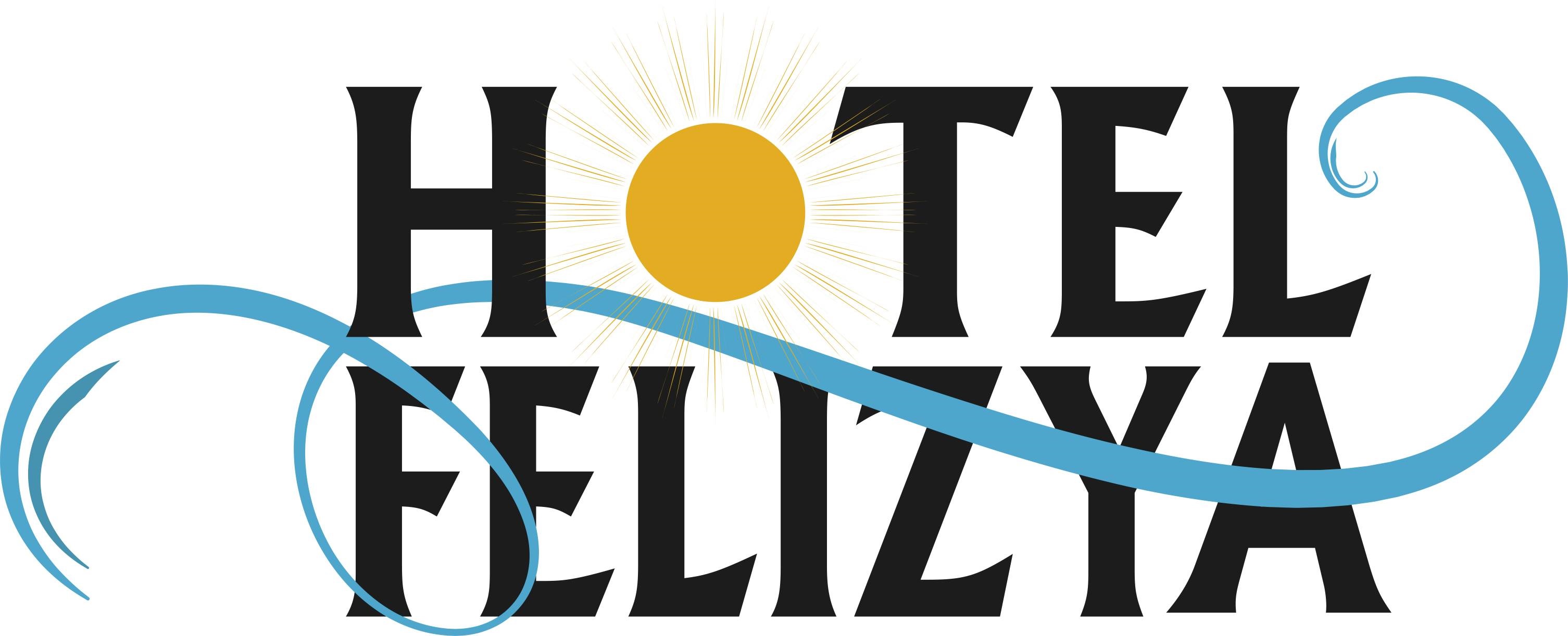 Felizya Hotel Kemer